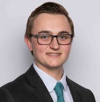 Mathew Schulz Email & Phone Number
