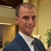 STRUCTURAL Employee Harold Lohmann's profile photo