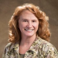 Columbia EDP Center, Inc. Employee Cathy Young's profile photo