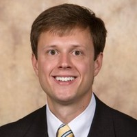 Mark Caldwell Email & Phone Number