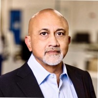 Dexterity, Inc. Employee Keshav Prasad's profile photo