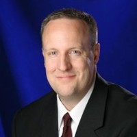 Talley Employee Scott Thompson's profile photo