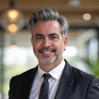 Finthos Employee Anthony More's profile photo