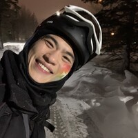 STEALTH Media Employee Thitiwat Chanwattana's profile photo