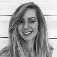Computer Training Source, Inc. Employee Robin Klitzke's profile photo