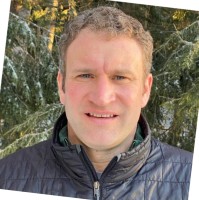 Chris Scarpa Email & Phone Number