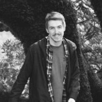 Quinn Wintermute Email & Phone Number