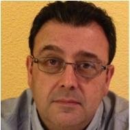 Alberto Ramirez Email