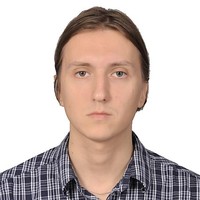 Yuri Kuznetsov Email