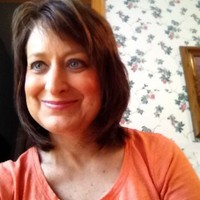 Linda Atchley Email & Phone Number