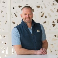 VF Corporation Employee Bo Bryant's profile photo