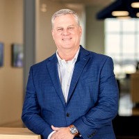 Craig Turner Email & Phone Number
