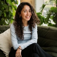 FF News | Fintech Finance Employee Laura Raimondi's profile photo