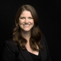 Quiq Employee Jen Grant's profile photo