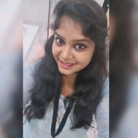 Preethi Baskaran