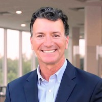 Aurora Payments Employee John Badovinac's profile photo