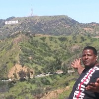 HYDROPROCESSING ASSOCIATES Employee Dujuan Smith's profile photo