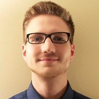 Nicholas Barnes Email & Phone Number