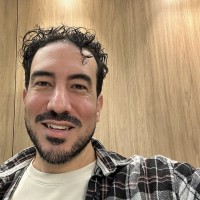 Processualistas Employee Rafael Lages's profile photo