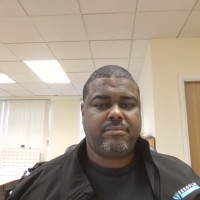 Kirk Grantham Email & Phone Number