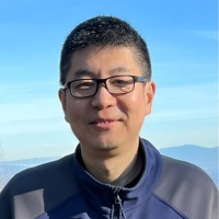 Brian Bian Email & Phone Number