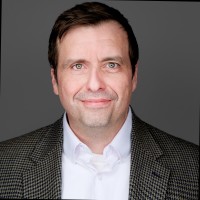 Risk & Regulatory Consulting LLC Employee Robert Sowers's profile photo