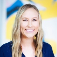 Forefront Employee Catherine Sidle's profile photo