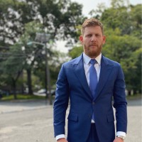 Jay Jonas Email & Phone Number
