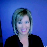 Deborah Clancy Email & Phone Number