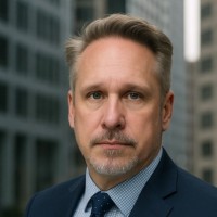 Brandon Jackson Email & Phone Number