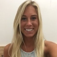 Rainbow Sandals, Inc. Employee Samantha Passante's profile photo