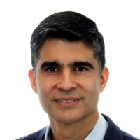 Postindustria AdTech Employee Mauricio Hernández's profile photo