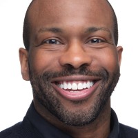 Jason Faust Email & Phone Number