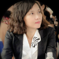 Lien Cao Email & Phone Number