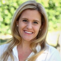 Rigsbee Engineering Employee Morgan Rigsbee's profile photo