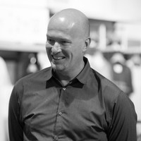 Cotton On Group Employee Andy Sanderson's profile photo