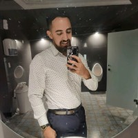 Roque Loya Email