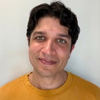 Hernan Echeverry Email & Phone Number