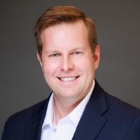 Independent Employee Christopher Dolan's profile photo