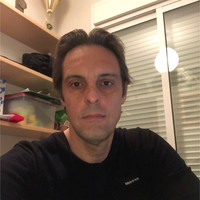 AYRTAC Employee Josep Casanovas Viñas's profile photo