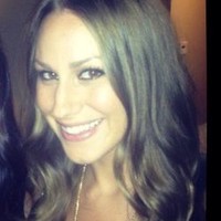 Kaiser Permanente Employee Haley Martin's profile photo