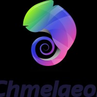 Chmelaeon Employee Inc's profile photo