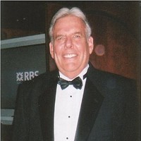 Craig Munson Email & Phone Number