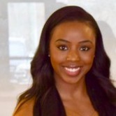 Supportive Housing Communities Employee Bria White's profile photo