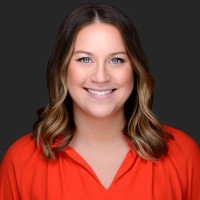 Greencastle Consulting Employee Amy Sanchez's profile photo