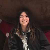 Emilee Hoang Email & Phone Number