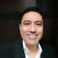 Alejandro Sierra Email