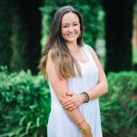 Morgan Desmond Email