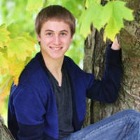 Wesley Ginger Email & Phone Number