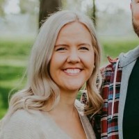 Palpac Industries, Inc. Employee Kylie Schnipke's profile photo